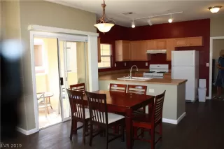 Photo #6: 2066736 Listing 