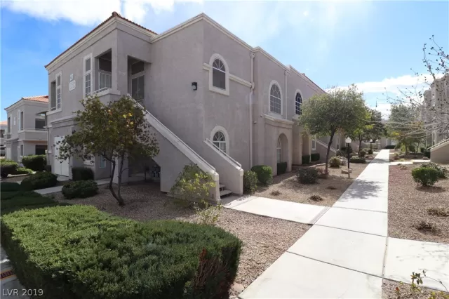 MLS: 2066742 Condo For Sale