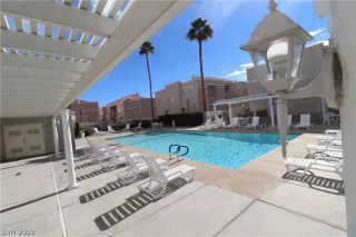 Photo #1: 2066742 Listing