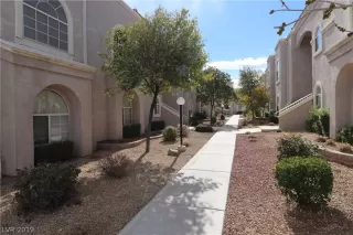 Photo #2: 2066742 Listing