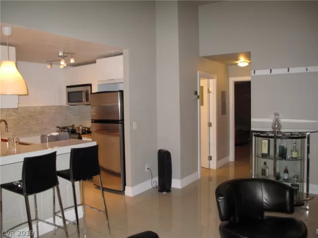 MLS: 2066810 Condo For Sale