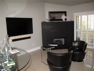 Photo #1: 2066810 Listing