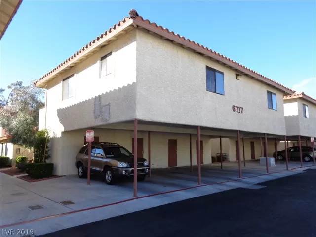 MLS: 2066834 Condo For Sale