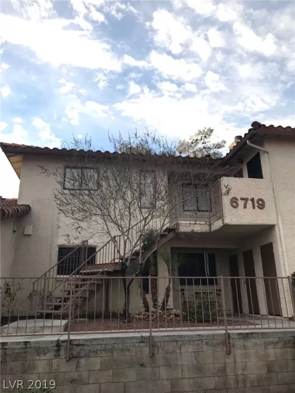 MLS: 2066835 Condo For Sale