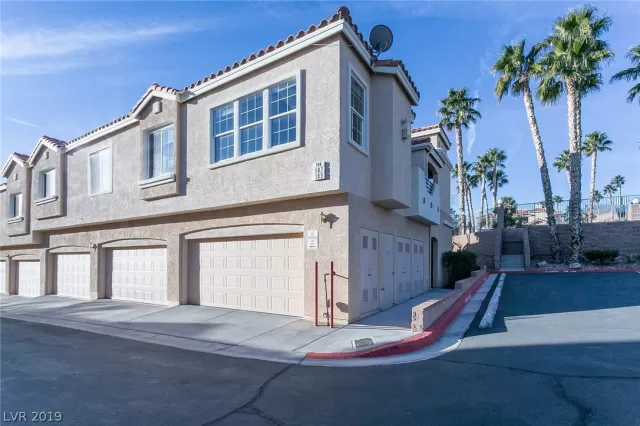 MLS: 2066837 Condo For Sale