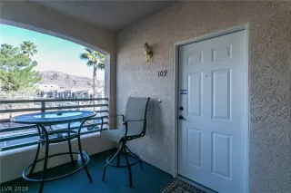 Photo #1: 2066837 Listing