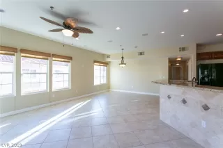 Photo #2: 2066837 Listing