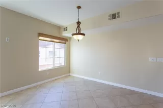 Photo #3: 2066837 Listing