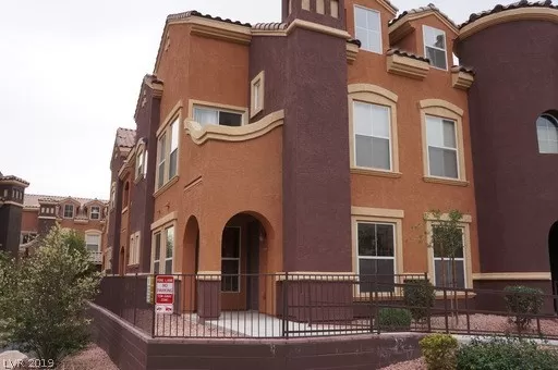 MLS: 2066895 Condo For Sale