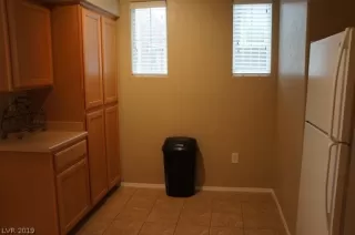 Photo #4: 2066895 Listing 