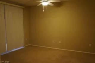 Photo #6: 2066895 Listing 