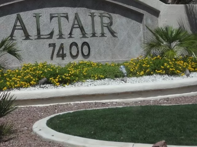 MLS: 2066896 Condo For Sale