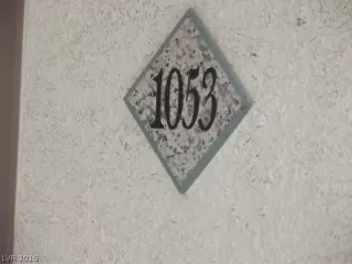 Photo #1: 2066896 Listing 