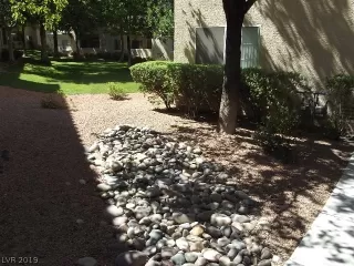 Photo #3: 2066896 Listing 