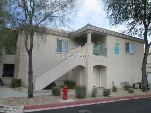 MLS: 2066900 Condo For Sale