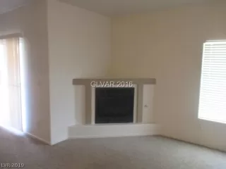 Photo #4: 2066900 Listing