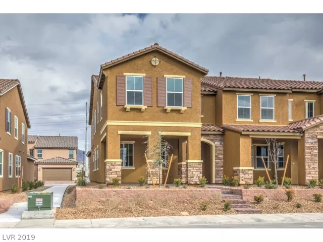 MLS: 2066907 Condo For Sale