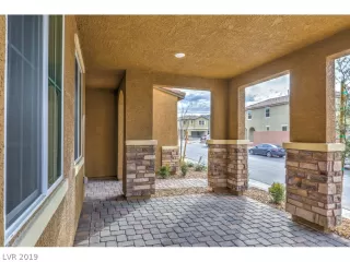 Photo #2: 2066907 Listing