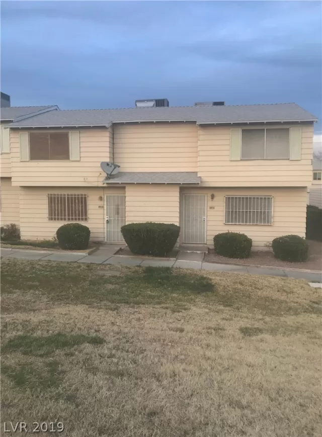 MLS: 2066920 Condo For Sale