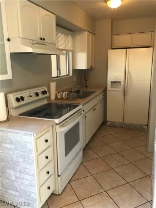 Photo #1: 2066920 Listing 