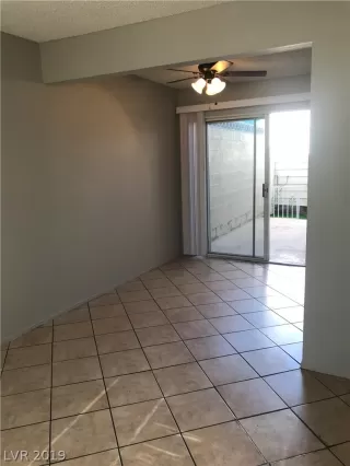 Photo #2: 2066920 Listing 