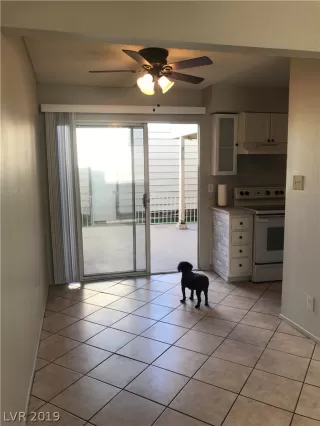 Photo #4: 2066920 Listing 