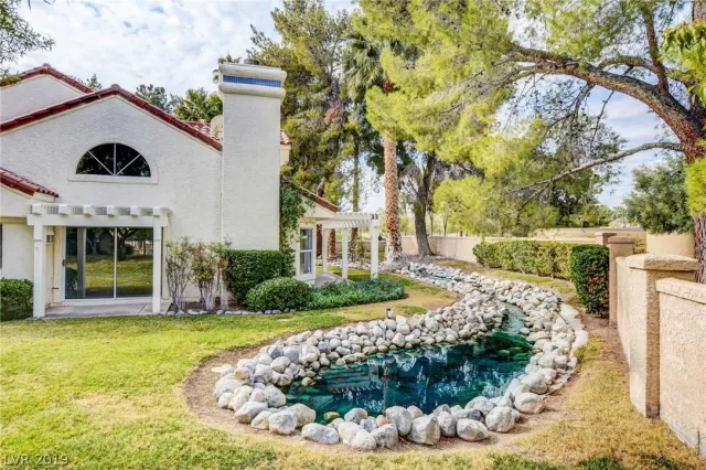 MLS: 2066934 Condo For Sale