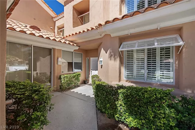 MLS: 2066941 Condo For Sale