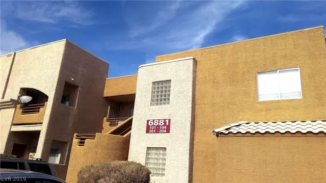 MLS: 2066980 Condo For Sale