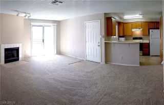 Photo #1: 2066980 Listing