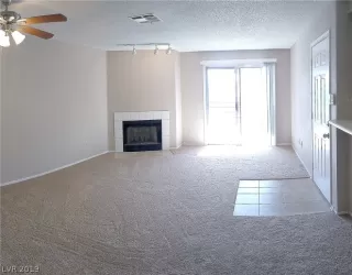 Photo #2: 2066980 Listing