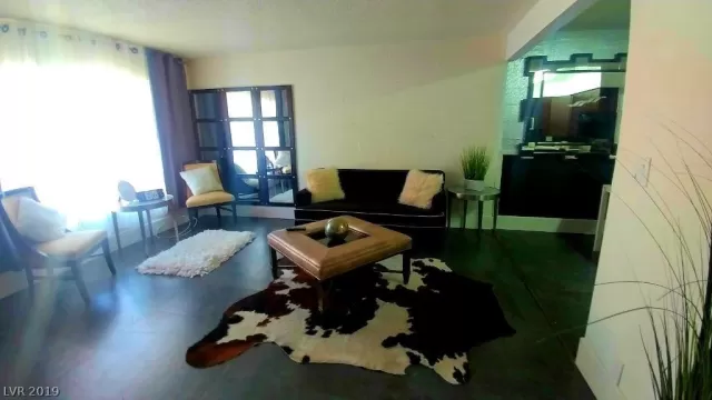 MLS: 2067001 Condo For Sale