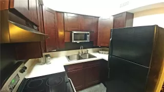 Photo #3: 2067001 Listing 