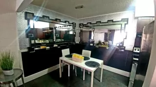 Photo #4: 2067001 Listing 