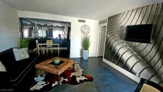 Photo #5: 2067001 Listing 