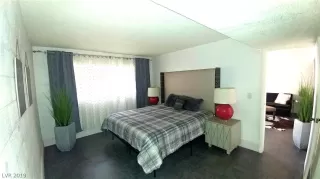 Photo #6: 2067001 Listing 