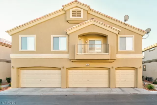 MLS: 2067003 Condo For Sale