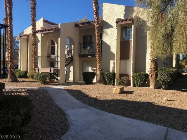 MLS: 2067013 Condo For Sale