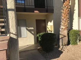 Photo #1: 2067013 Listing 