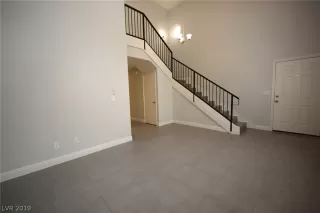 Photo #1: 2067020 Listing 