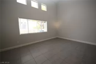 Photo #2: 2067020 Listing 