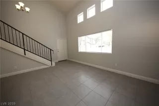 Photo #3: 2067020 Listing 