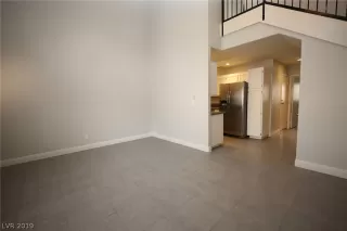 Photo #4: 2067020 Listing 