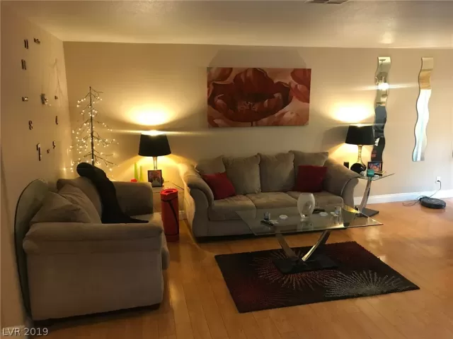 MLS: 2067024 Condo For Sale