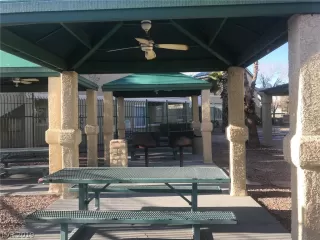 Photo #1: 2067024 Listing