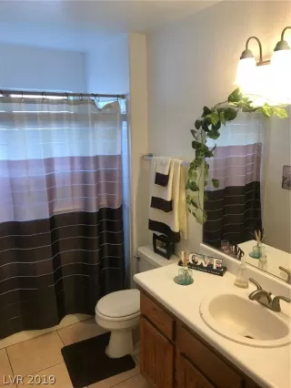 Photo #6: 2067024 Listing