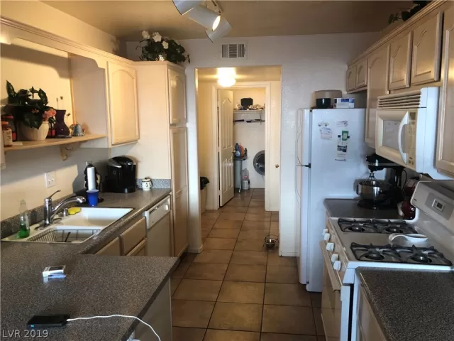 MLS: 2067052 Condo For Sale