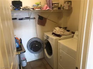 Photo #1: 2067052 Listing 