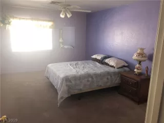 Photo #2: 2067052 Listing 