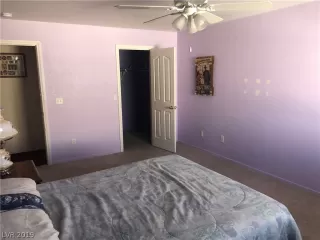 Photo #3: 2067052 Listing 